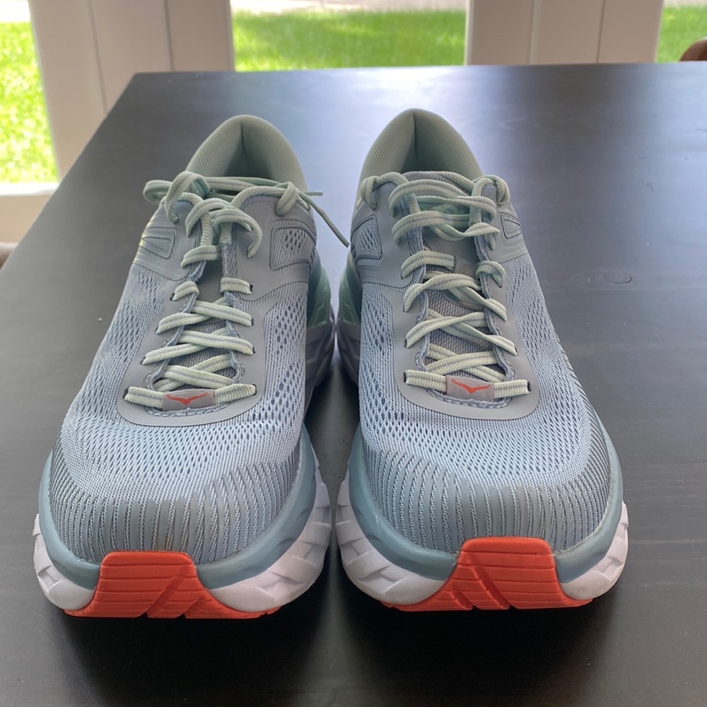 Womens BONDI 7